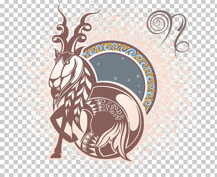 Zodiac Capricorn Astrological Sign Horoscope Astrology PNG, Clipart, Astrological Aspect, Astrological Sign, Astrological Symbols, Astrology, Capricorn Free PNG Download