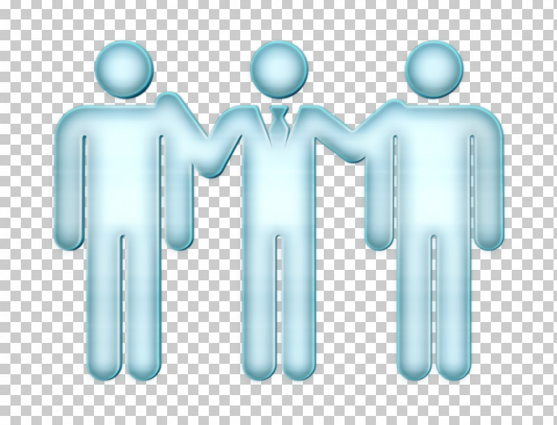 Worker Icon Team Organization Human  Pictograms Icon Meeting Icon PNG, Clipart, Creative Work, Frenemy, Friendship, Imagination, Infographic Free PNG Download