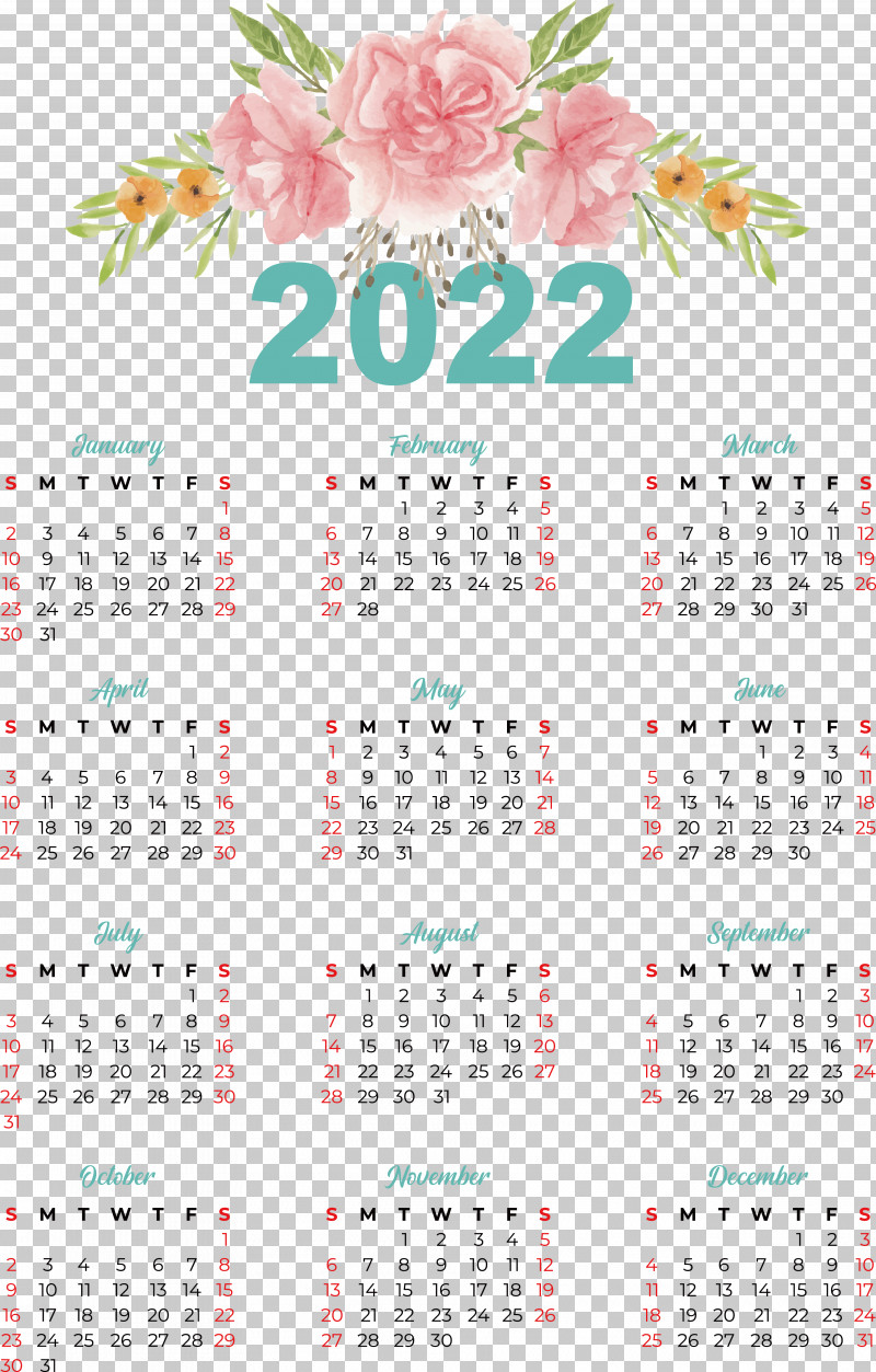 Calendar Calendar Print Calendar Week PNG, Clipart, Available, Calendar, Create, Hebrew Calendar, January Free PNG Download
