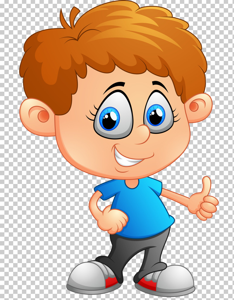 Cartoon Drawing Animation Mascot Xsmn PNG, Clipart, Animation, Cartoon, Drawing, Gesture, Line Art Free PNG Download