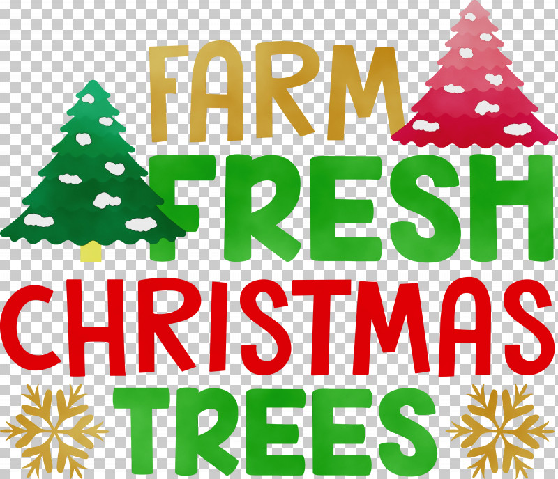 Christmas Tree PNG, Clipart, Christmas Day, Christmas Ornament, Christmas Ornament M, Christmas Tree, Farm Fresh Christmas Trees Free PNG Download