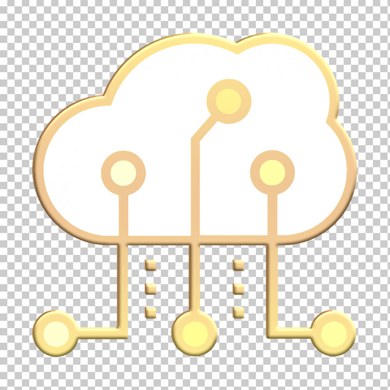 Cloud Computing Icon Business And Office Icon Data Icon PNG, Clipart, Business And Office Icon, Cloud Computing, Cloud Computing Icon, Computer Application, Data Icon Free PNG Download
