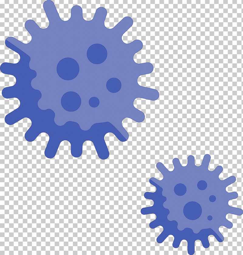 Coronavirus COVID19 PNG, Clipart, Black, Coronavirus, Coupon, Covid19, Discounts And Allowances Free PNG Download