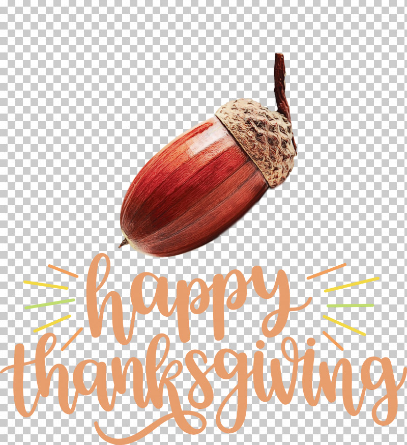 Font Meter Nut Ingredient PNG, Clipart, Happy Thanksgiving, Ingredient, Meter, Nut, Paint Free PNG Download