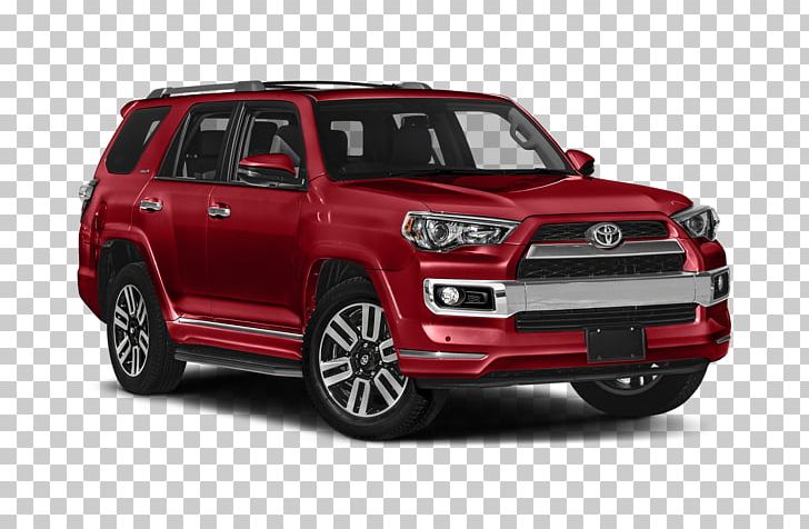 2018 Toyota 4Runner Limited SUV Sport Utility Vehicle 2016 Toyota 4Runner Four-wheel Drive PNG, Clipart, 2018, 2018 Toyota 4runner, 2018 Toyota 4runner Limited, Car, Compact Car Free PNG Download