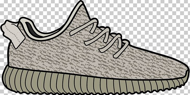 Adidas Yeezy Adidas Originals Shoe Sneakers PNG, Clipart, Adidas, Area, Athletic Shoe, Basketball Shoe, Black Free PNG Download