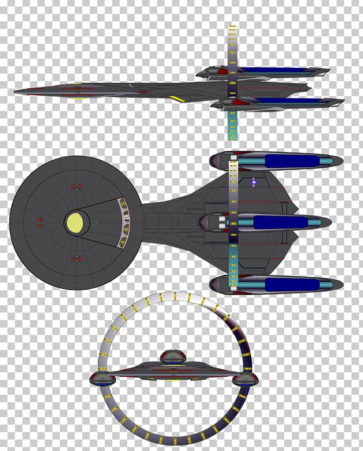 Alcubierre Drive Ultron Helicopter Rotor The New Avengers PNG, Clipart, Aircraft, Alcubierre Drive, Avengers, Avengers Age Of Ultron, Deviantart Free PNG Download