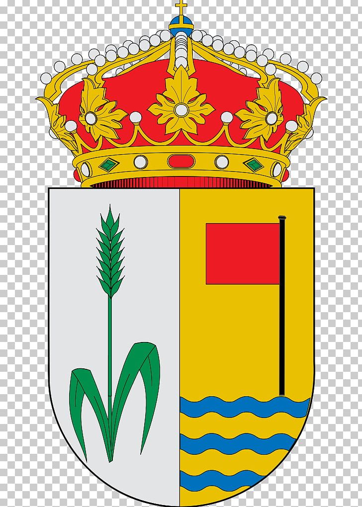 Aldeanueva De Figueroa Aldeanueva De Ebro Aldeanueva De Santa Cruz Atienza Salamanca PNG, Clipart, Area, Artwork, Atienza, Blazon, Coat Of Arms Free PNG Download