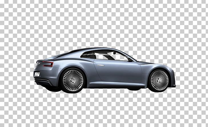 Audi E-tron Sports Car Mid-size Car PNG, Clipart, Audi, Audi Etron, Audi Etron, Automotive Design, Automotive Exterior Free PNG Download