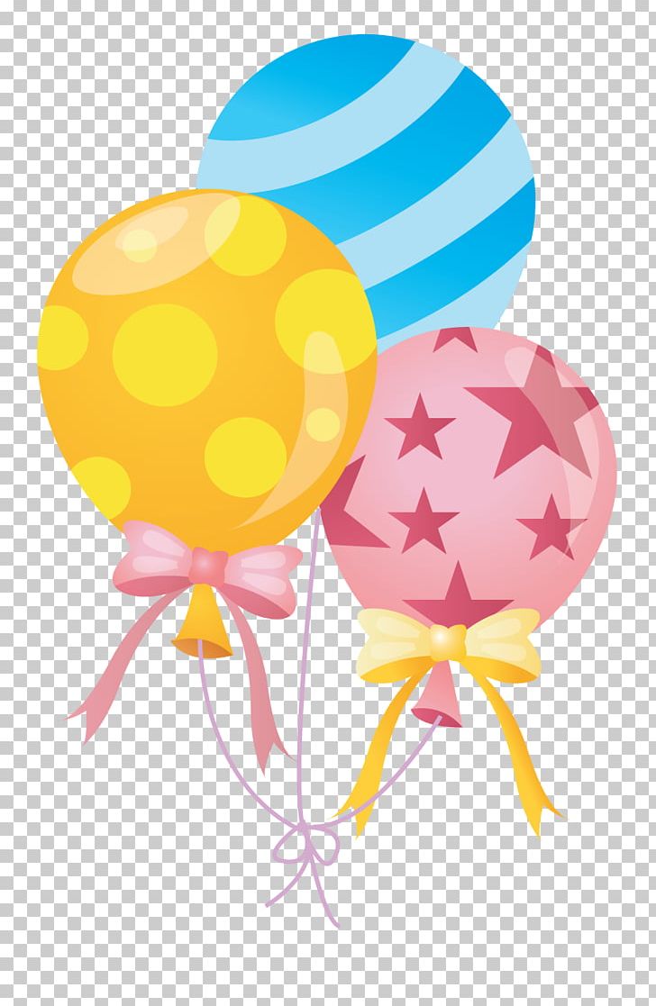 Balloon Birthday PNG, Clipart, Balloon, Balloon Modelling, Birthday, Clip Art, Gas Balloon Free PNG Download