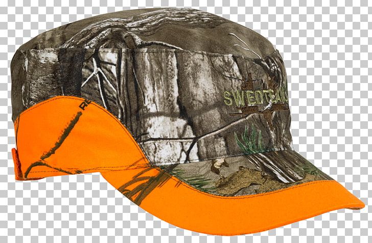 Baseball Cap Camouflage Clothing Glove PNG, Clipart, Baseball Cap, Bearskin, Blaze, Camouflage, Cap Free PNG Download