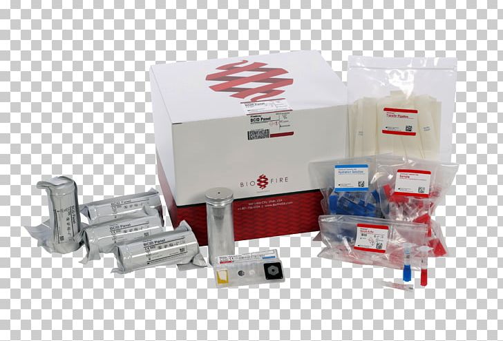 BioFire Diagnostics Medical Diagnosis Test Panel Laboratory Press Kit PNG, Clipart, Biofire Diagnostics, Gastroenterology, Health Care, Hospital, Laboratory Free PNG Download