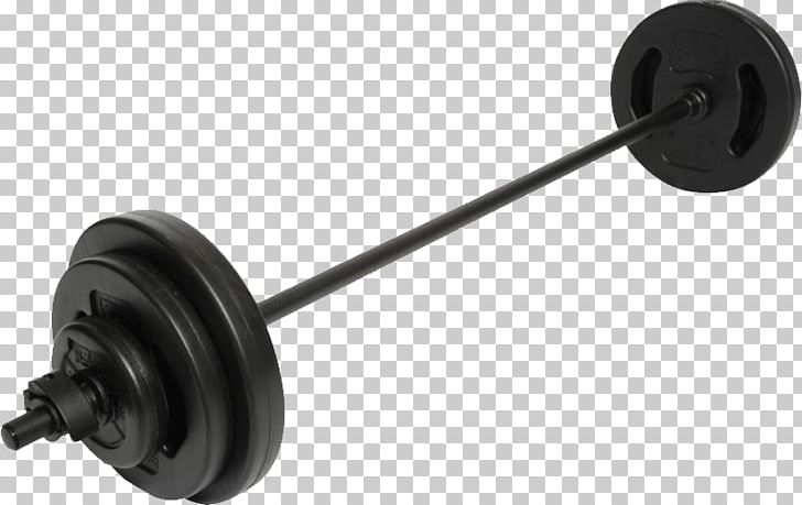 BodyPump Barbell Les Mills International Weight Training Physical Exercise PNG, Clipart, Auto Part, Bar, Barbell Png, Bodybuilding, Bodypump Free PNG Download