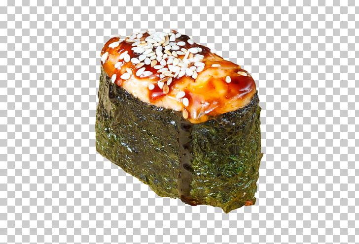 California Roll Sushi Unagi Restaurant Food PNG, Clipart, Asian Food, California Roll, Comfort Food, Cuisine, Delivery Free PNG Download