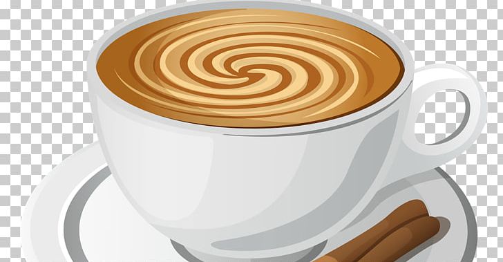 Cappuccino Coffee Espresso Latte Macchiato PNG, Clipart, Cafe, Cafe Au Lait, Caffeine, Caffe Macchiato, Cappuccino Free PNG Download