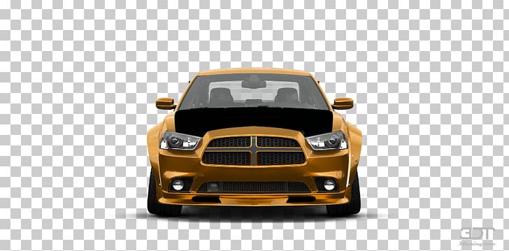 Car Motor Vehicle Bumper Automotive Lighting PNG, Clipart, Automotive Design, Automotive Exterior, Automotive Lighting, Brand, Bumper Free PNG Download