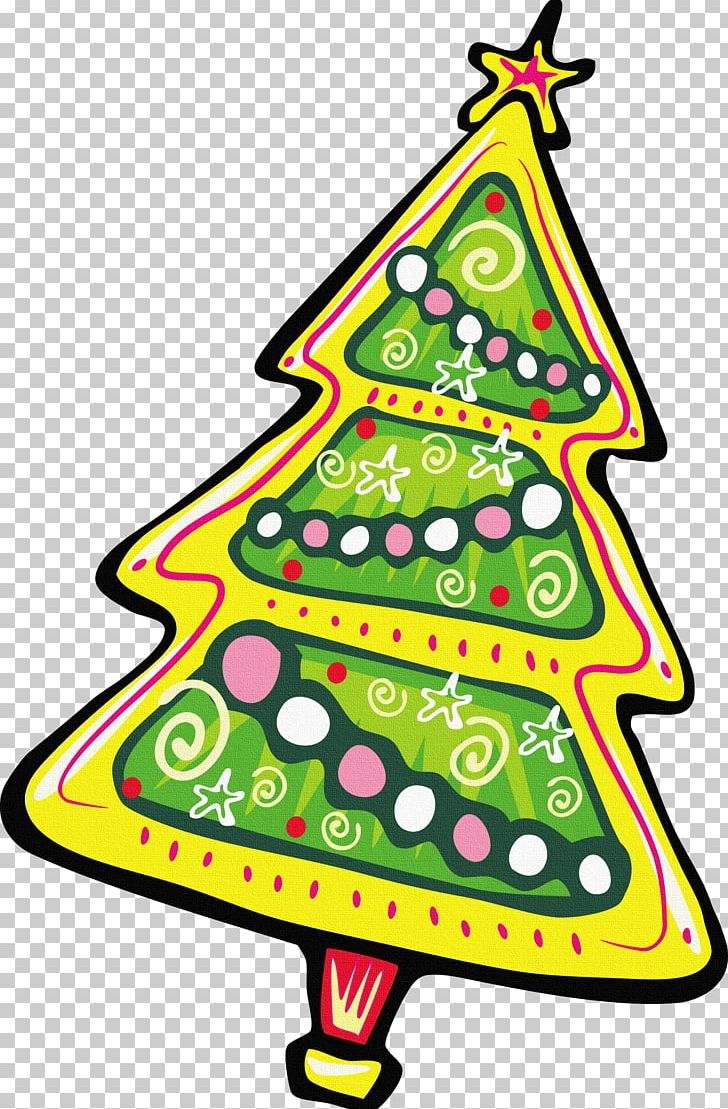 Christmas Tree New Year Tree PNG, Clipart, Area, Artwork, Christmas, Christmas Decoration, Christmas Ornament Free PNG Download