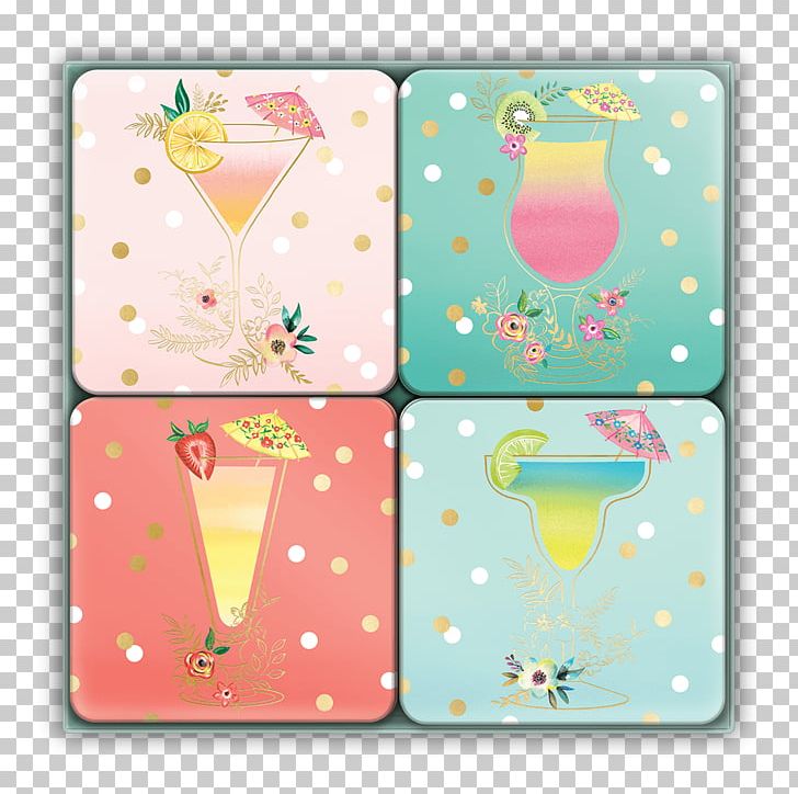 Cloth Napkins Drink Coasters Cocktail Table-glass PNG, Clipart, Cloth Napkins, Coasters, Cocktail, Desk, Drink Free PNG Download