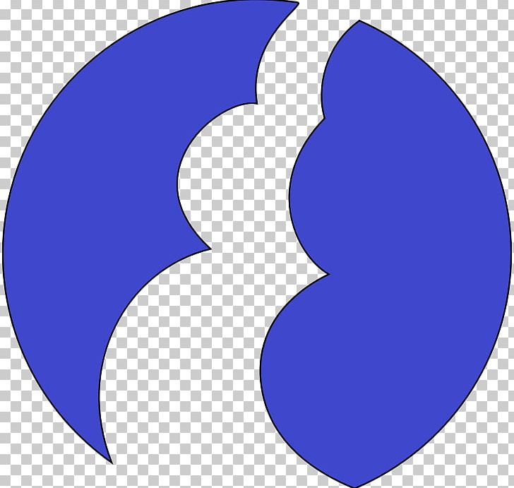Cobalt Blue Purple Violet Symbol PNG, Clipart, Area, Art, Blue, Circle, Cobalt Blue Free PNG Download