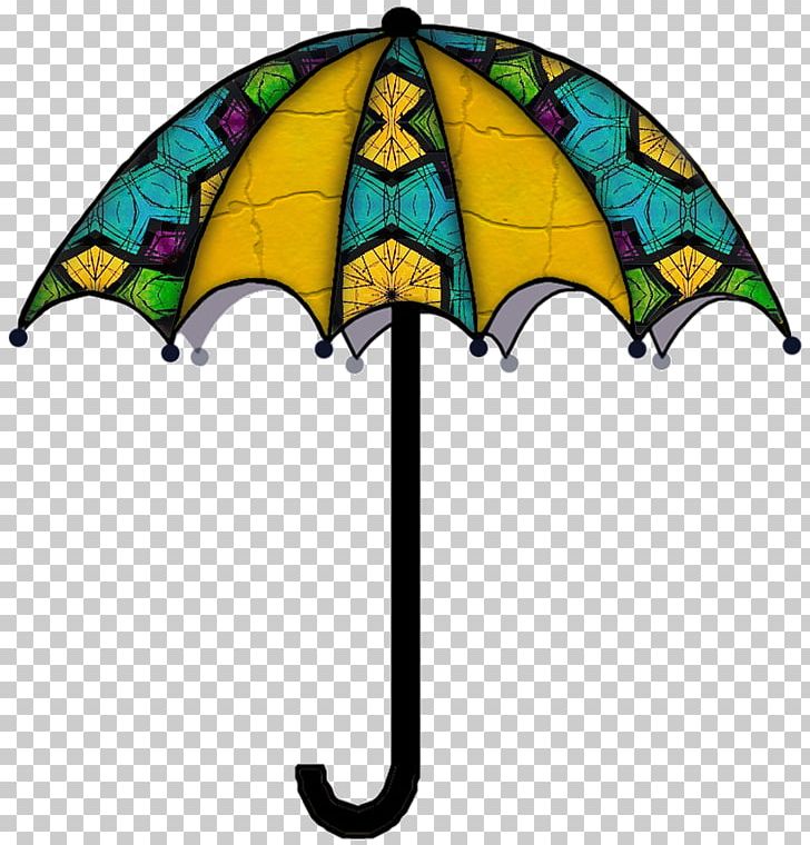 Cocktail Umbrella Rain PNG, Clipart, Auringonvarjo, Clothing, Clothing Accessories, Cocktail Umbrella, Drawing Free PNG Download