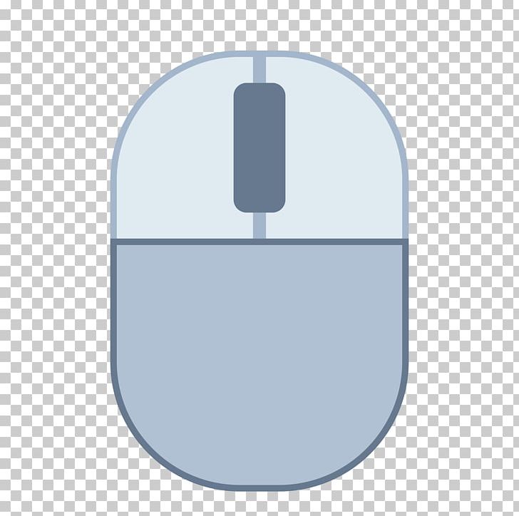 Computer Mouse Computer Icons Pointer PNG, Clipart, Blue, Circle, Computer, Computer Icons, Computer Mouse Free PNG Download
