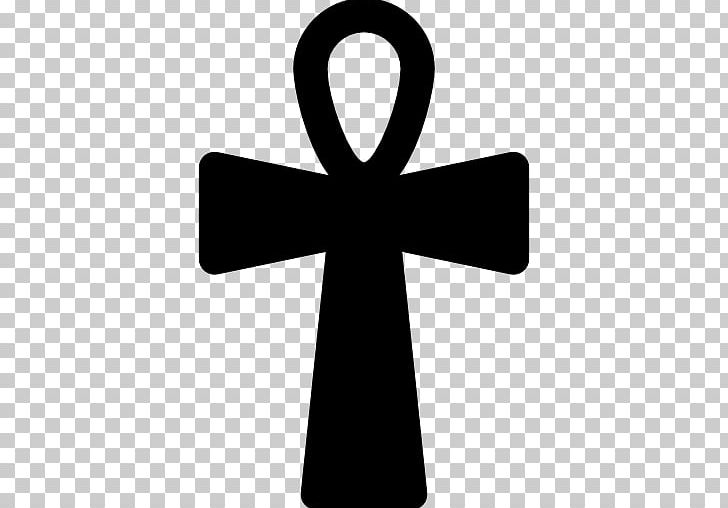 Egyptian Symbols Ankh