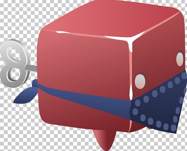 Cube Toy PNG, Clipart, Angle, Animation, Art, Cube, Description Free PNG Download
