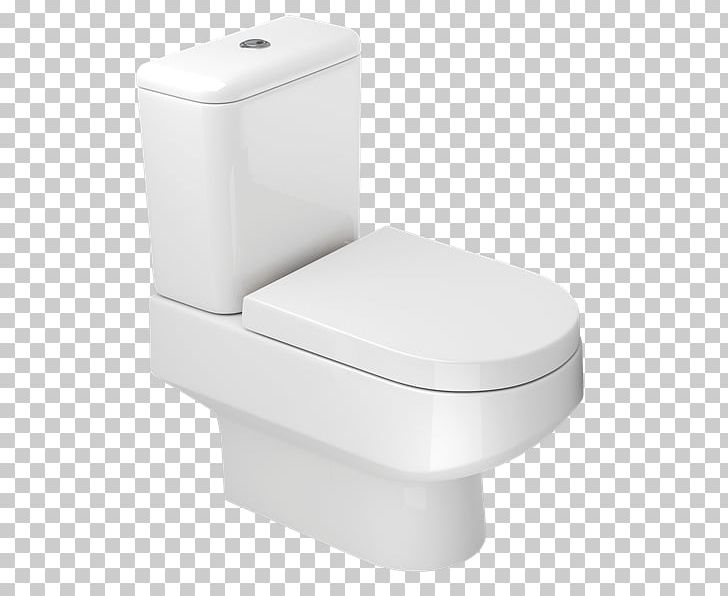 Deca Caixa Econômica Federal Toilet & Bidet Seats Brazil PNG, Clipart, Angle, Bathroom, Bathroom Sink, Bidet, Brazil Free PNG Download