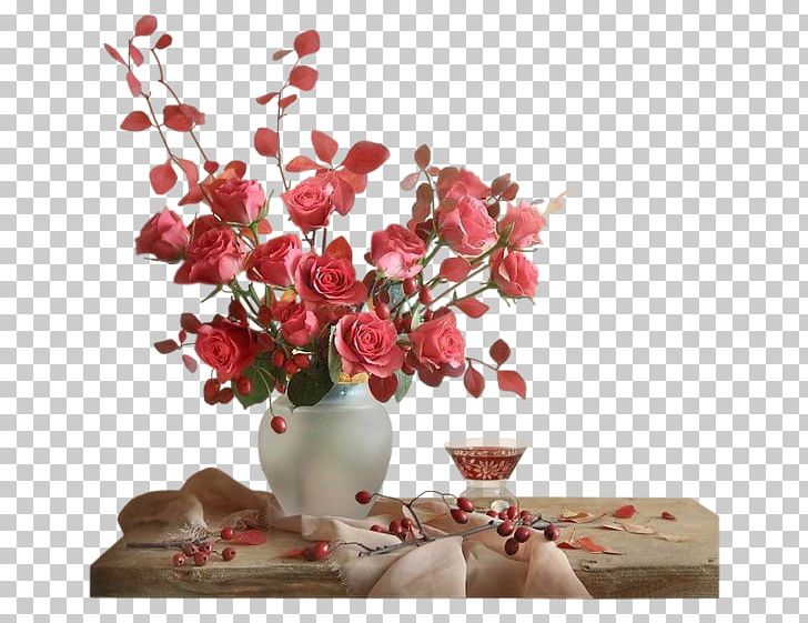 Desktop Animated Film PNG, Clipart, Animated Film, Artificial Flower, Branch, Decoupage, Desktop Wallpaper Free PNG Download