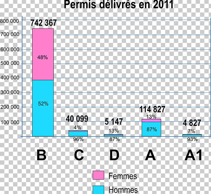 Driver's License Document Permis Moto En France Vehicle Driving PNG, Clipart,  Free PNG Download