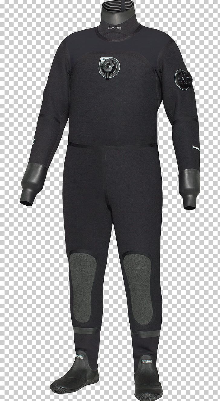 Dry Suit Diving Suit Underwater Diving Scuba Diving Wetsuit PNG, Clipart, Diving Equipment, Diving Suit, Dry Suit, Kitesurfing, Neoprene Free PNG Download