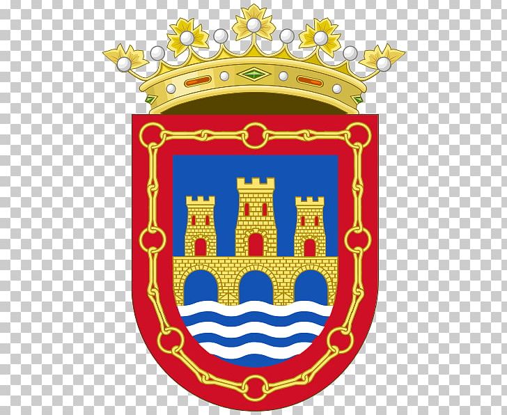 Escudo De Pamplona Lorca Pamplona Metropolitan Area Basque PNG, Clipart, Area, Arm, Basque, Capital City, City Free PNG Download