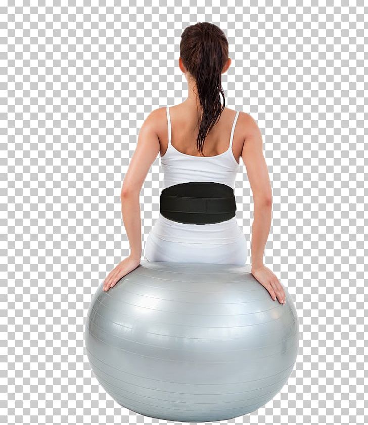 Exercise Balls Physical Fitness Health Stock Photography PNG, Clipart,  Free PNG Download