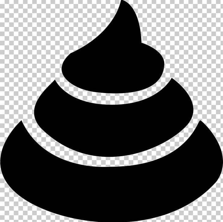 Feces Pile Of Poo Emoji Poop Power Graphics PNG, Clipart, Artwork, Black And White, Circle, Computer Icons, Feces Free PNG Download