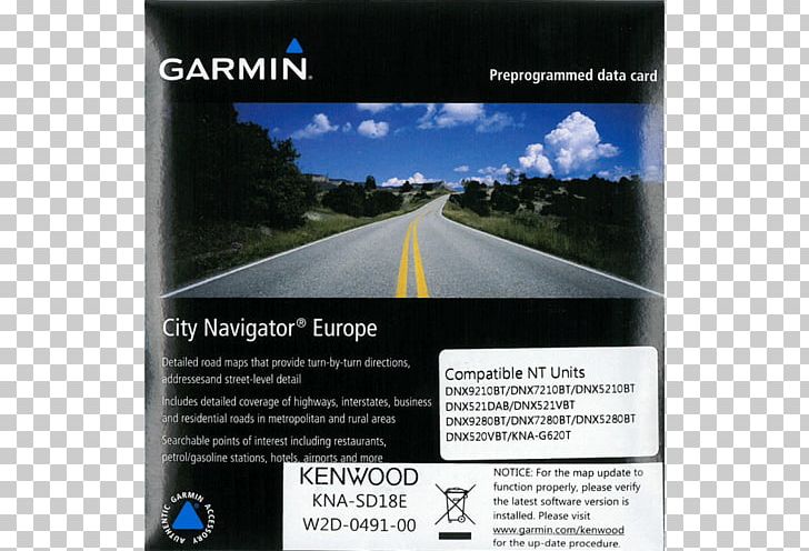 GPS Navigation Systems Google Maps Navigation Garmin Ltd. PNG, Clipart, Advertising, Brand, Display Advertising, Electronics, Garmin Ltd Free PNG Download