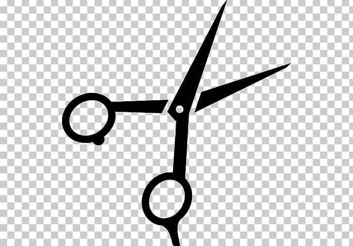 Hair-cutting Shears PNG, Clipart, Angle, Circle, Clip Art, Computer Icons, Cutting Hair Free PNG Download