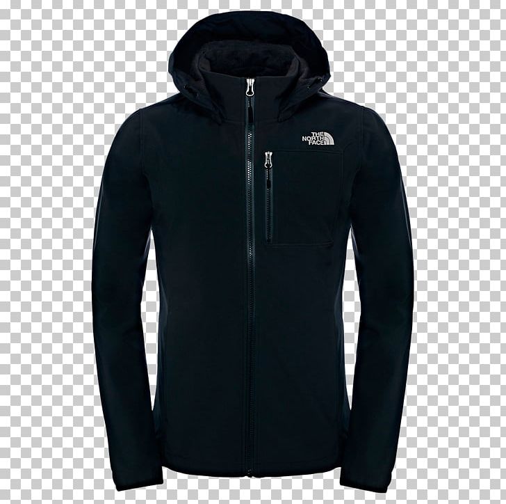 Hoodie T-shirt Mercedes AMG Petronas F1 Team Jacket Clothing PNG, Clipart, Black, Clothing, Coat, Face, Hood Free PNG Download