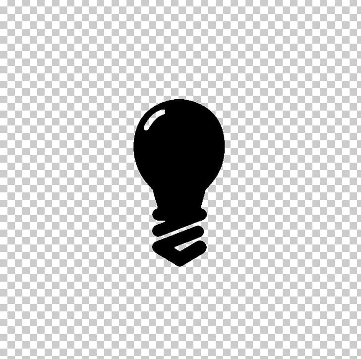 Incandescent Light Bulb Solar Street Light Lamp PNG, Clipart, Black, Circle, Compact Fluorescent Lamp, Incandescent Light Bulb, Lamp Free PNG Download