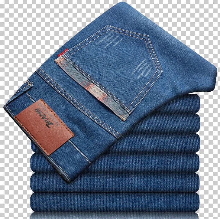 Jeans Trousers Casual Slim-fit Pants Fashion PNG, Clipart, Blue, Brand, Casual, Clothing, Denim Free PNG Download