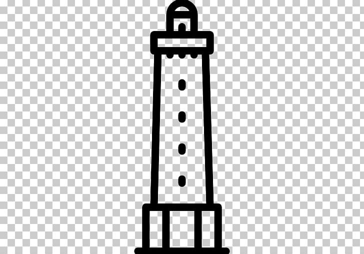 Lighthouse Kéréon Computer Icons PNG, Clipart, Angle, Black And White, Computer Icons, Construction Icon, Download Free PNG Download
