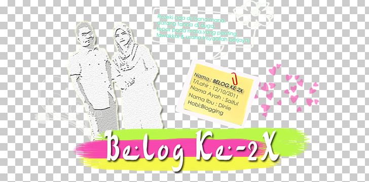 Logo Brand Human Behavior Pink M Font PNG, Clipart, Art, Behavior, Brand, Gandum, Graphic Design Free PNG Download