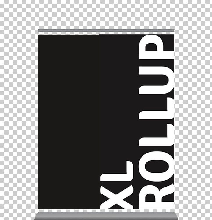 Logo Product Design Brand Font PNG, Clipart, Black, Black And White, Black M, Brand, Logo Free PNG Download