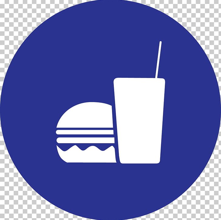 Lunch Zhukovsky Engineering Works Computer Icons PNG, Clipart, Angle, Area, Blue, Brand, Breakfast Free PNG Download