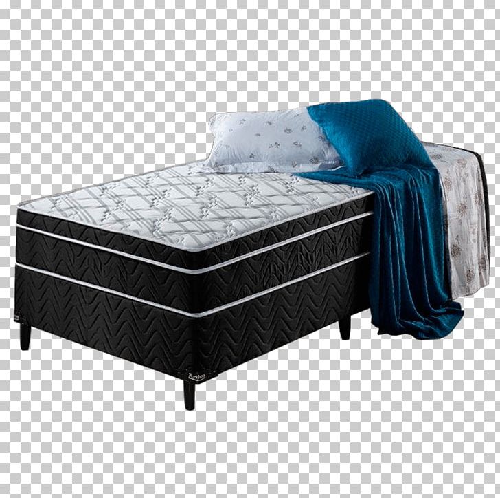 Mattress Bed Frame Furniture Box-spring PNG, Clipart, Angle, Bed, Bed Frame, Boxe, Box Spring Free PNG Download