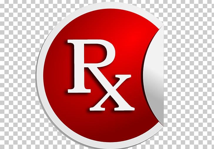Medical Prescription Pharmaceutical Drug Symbol Prescription Drug PNG, Clipart, Area, Brand, Clip Art, Icon, Logo Free PNG Download