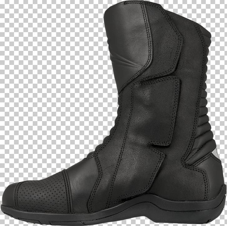 Motorcycle Boot Steel-toe Boot Cowboy Boot Fashion PNG, Clipart, Accessories, Ariat, Black, Boot, Clothing Free PNG Download