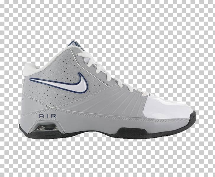 Nike Air Max Sneakers Shoe Sportswear PNG, Clipart, Basketball, Black, Business, Clothing, Cross Training Shoe Free PNG Download