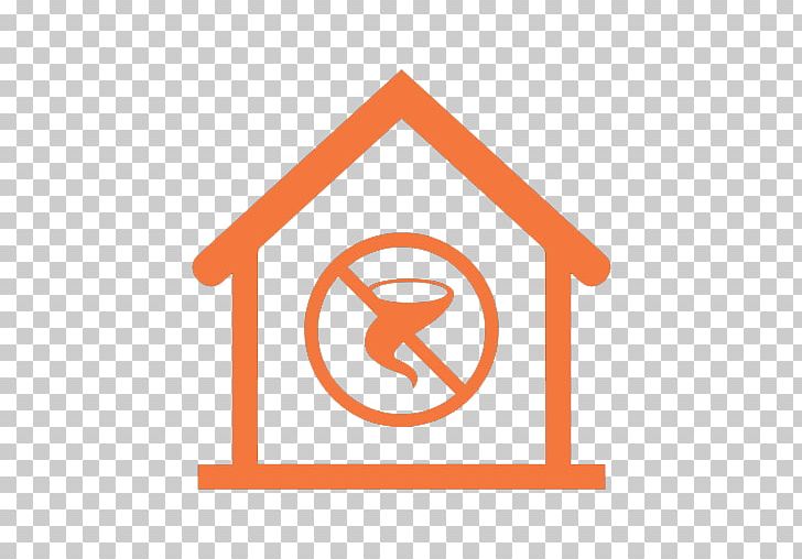 Orange Team Restoration Computer Icons Comic Book PNG, Clipart, Angle, Area, Brand, Circle, Comic Book Free PNG Download
