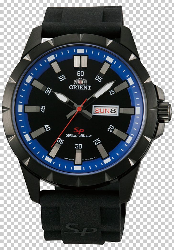 Orient Watch Quartz Clock Automatic Watch PNG, Clipart, Automatic Watch, Orient Watch, Quartz Clock Free PNG Download