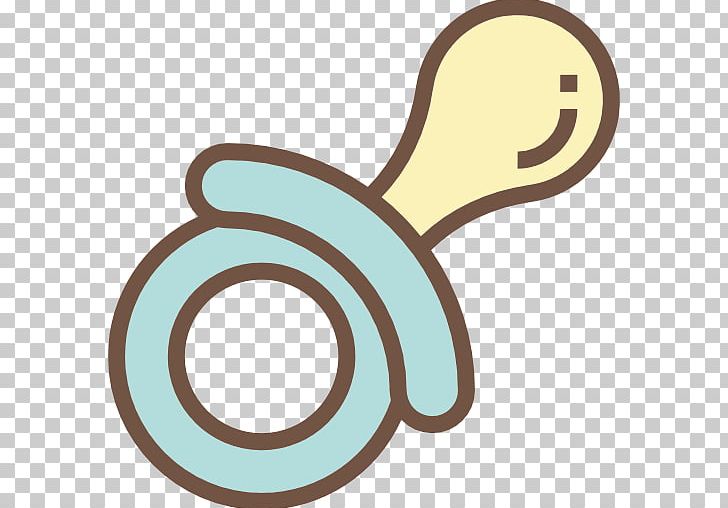 Pacifier Infant Cots Child PNG, Clipart, Art Child, Baby, Bib, Child, Circle Free PNG Download